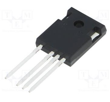 BGH75N65ZF1&nbsp;BASiC&nbsp;SEMICONDUCTOR
