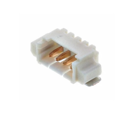 0532614004 MOLEX