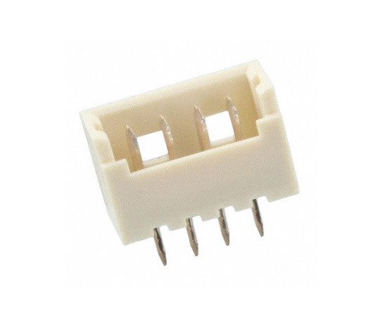 0530470410 MOLEX