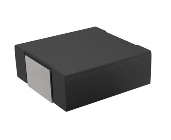IHLP2020BZER100M11 Vishay Power inductor