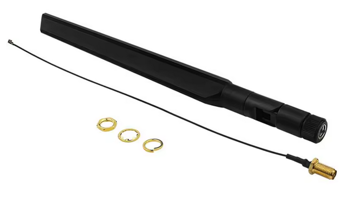 2/5/6GHz&nbsp;antenna&nbsp;for&nbsp;BPI-R4-NIC-BE14&nbsp;(with&nbsp;cable&nbsp;230mm-IPEX-1)&nbsp;SINOVOIP