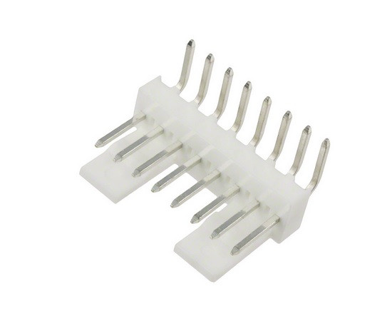 0022057088 || 0022057088 MOLEX Złącze kablowe
