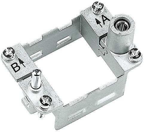 09 14 006 0303 HARTING