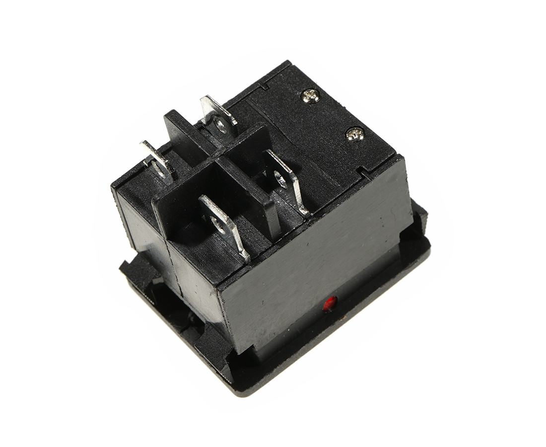 RS2R-10A;&nbsp;rocker&nbsp;switch