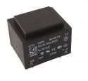 BVEI3032033 || Encapsulated transformer  1.9VA 230V/15V 126mA Ta=70°C