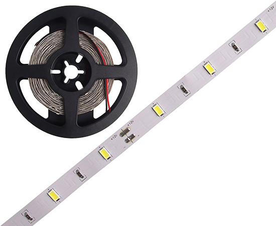 OLTBC150D20b12s