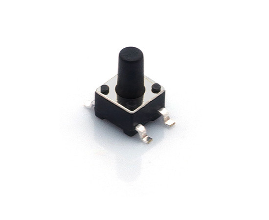 KAN4541 TACTRONIC Tact switch