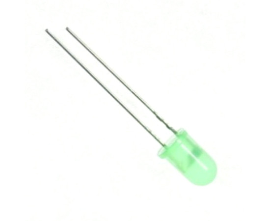 OSG8NU5BB4A OPTOSUPPLY 