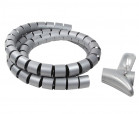 KAB0014 LogiLink