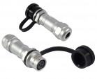 SF1011/S3 RoHS || SF1011/S3I WEIPU