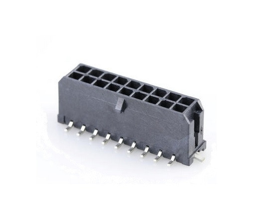 0430451818 || 43045-1818 MOLEX Micro-Fit 3.0