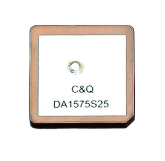 DA1575S25T2B