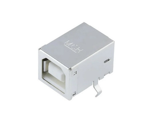 0670689001 MOLEX