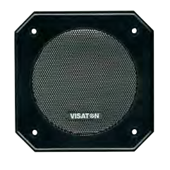 4642 VISATON