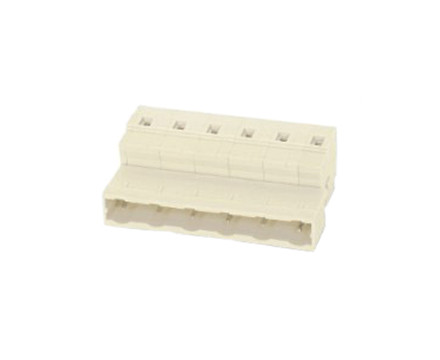 8EDGKR-7.5-04P-11-01AH DEGSON Terminal block