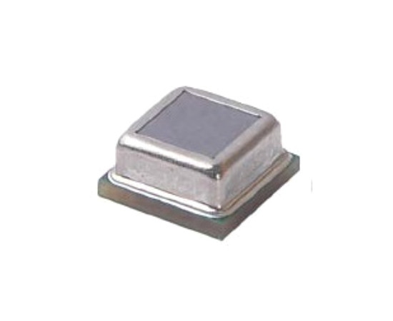 PIR sensor SMD S18-L242B-2 SENBA