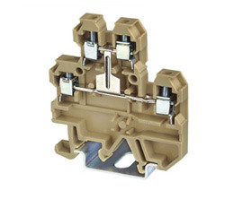 MK 4QV DEGSON