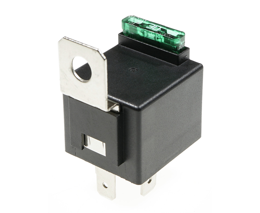 WM629-12A-30-M