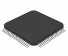 dsPIC33CK256MP508-E/PT RoHS || DSPIC33CK256MP508-E/PT Microchip Technology