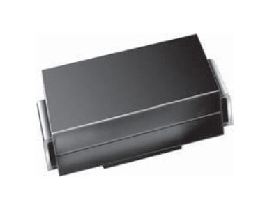 MURS160 DO-214AC LGE