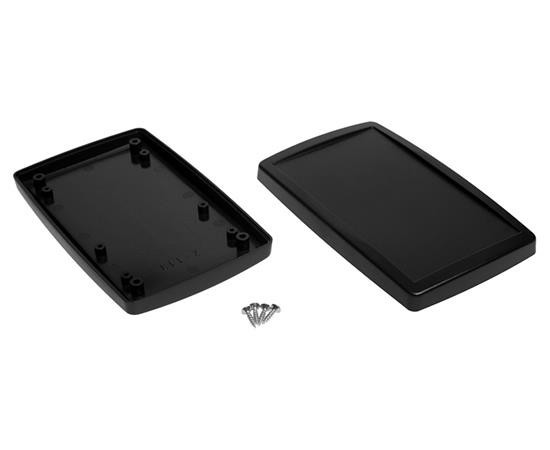 Z113 ABS Kradex