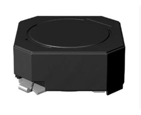 B82462G4222M || B82462G4222M000 TDK Power inductor 