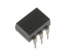 CYMOC3063 RoHS || CYMOC3063 DIP6 OCIC