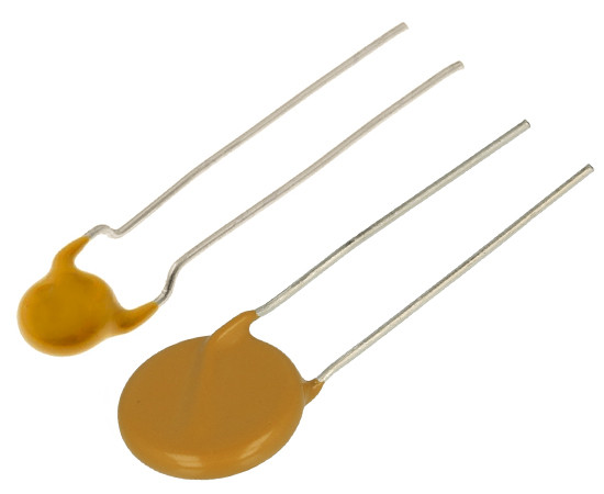 JVR05N431K65PRY RoHS || JVR05N431K65PRY JOYIN Warystor