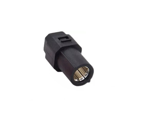 SH8.0-F.S.B AMASS DC-Netzstecker