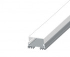 OLT.OSL.RSP-ML-2.0 RoHS || OLT.OSL.RSP-ML-2.0 TIS PROFILE