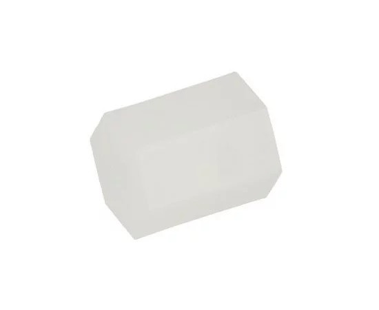 8GB07V40995 DREMEC PCB distance