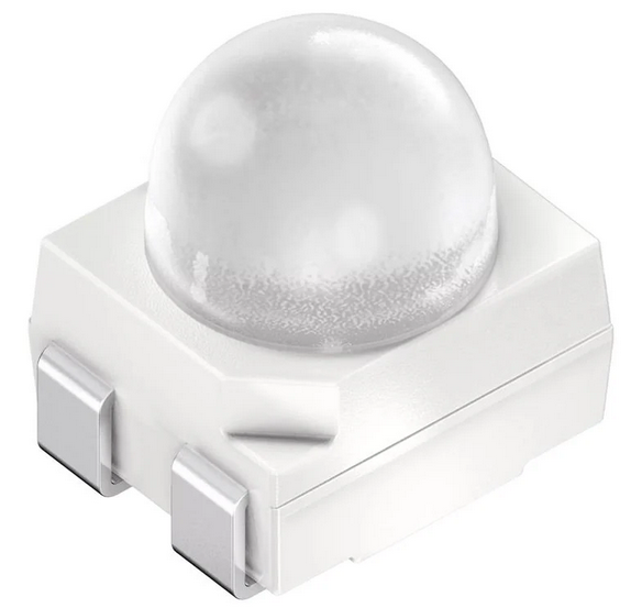 LS E63F-EAFB-1-1 || LS E63F-EAFB-1-1 Osram