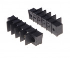 GT25C-A-04P-13-00AH RoHS || GT25C-A-04P-13-00AH GOLTEN Terminal block