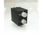 LED-310H-A RoHS || OL.LED-310