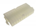 H5050-22PDW000R RoHS || H5050-22PDW000R HSM Złącze ATX