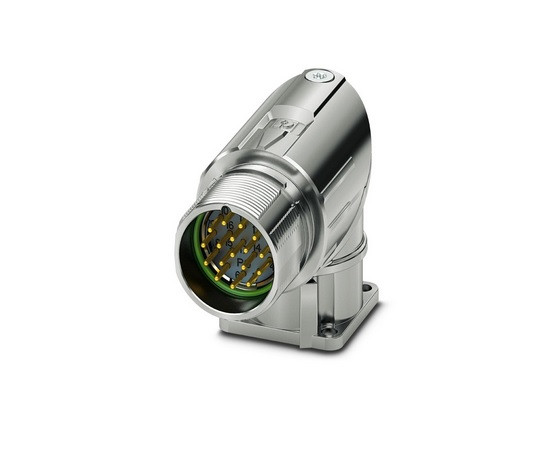 Klemmleisten&nbsp;M23-17P1N8AA500S&nbsp;/&nbsp;1628496&nbsp;PHOENIX&nbsp;CONTACT