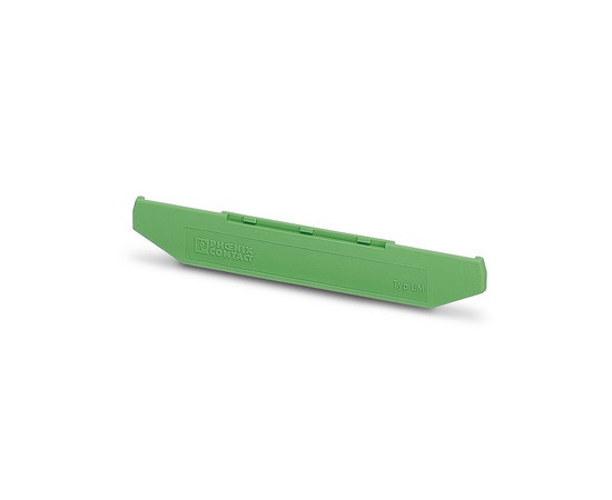 Connector UM-SE / 2955593 PHOENIX CONTACT