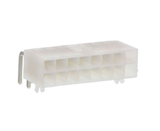 0039301160 MOLEX