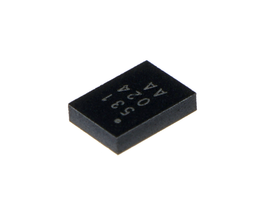 DA14531-00000FX2 RoHS || DA14531-00000FX2