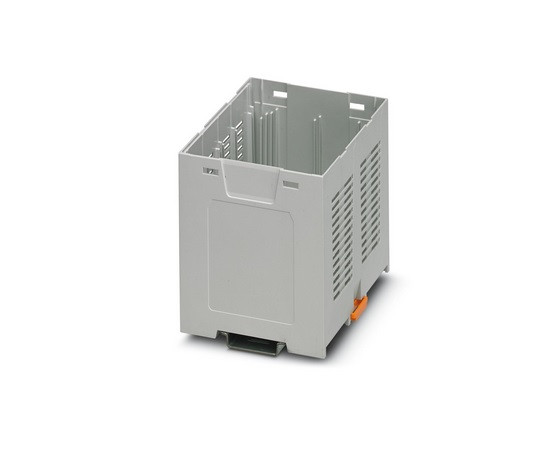 EH 90-B/ABS-PC GY7035 || Connector EH 90-B/ABS-PC GY7035 / 1069900 PHOENIX CONTACT
