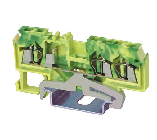 WS16-TW-PE-01P-1C-00AH DEGSON