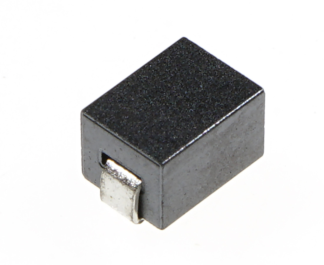 Ferrite bead; 30R