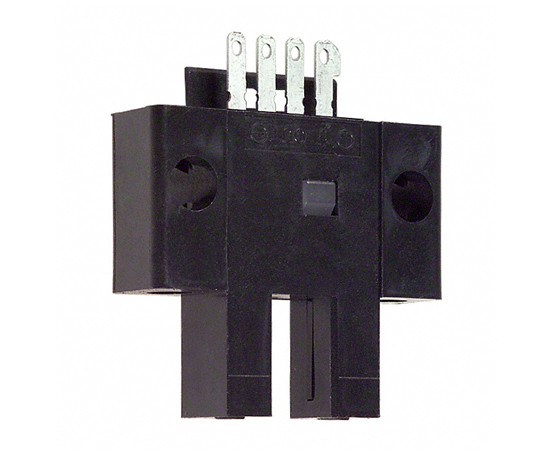 EE-SX670