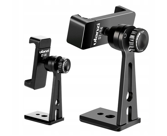 Ulanzi phone mount U-Mount