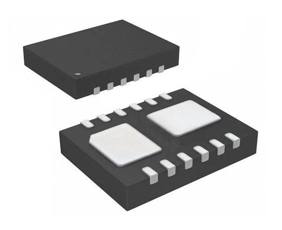 AL9902FDF-13