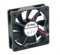 RDH6015B1 X-FAN fan DC