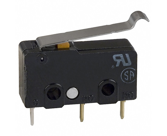SS-5GL13D Omron