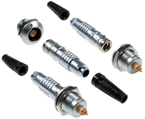 Z CFGG-0K-307 Dafa Linker