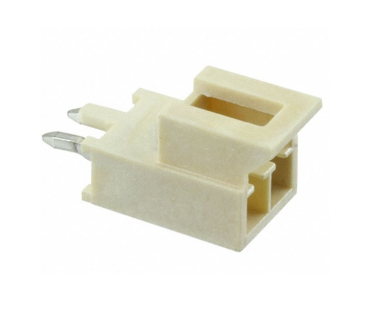 1053092102&nbsp;MOLEX