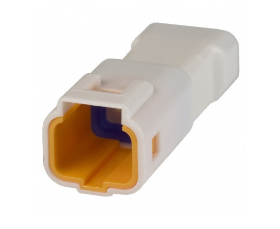03T-JWPF-VSLE-S || 03T-JWPF-VSLE-S JST